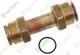VAILLANT-Rohr-VWZ-MEH-60-Vaillant-Nr-0020166929 gallery number 1